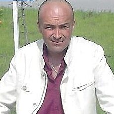 Фотография мужчины Алексей, 44 года из г. Славгород