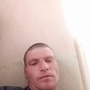 Виталя, 36 лет