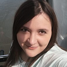 Фотография девушки Екатерина, 29 лет из г. Щелково