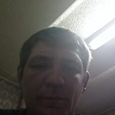 Фотография мужчины Юрий, 34 года из г. Осинники