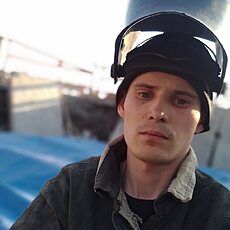 Фотография мужчины Степан, 27 лет из г. Котельниково