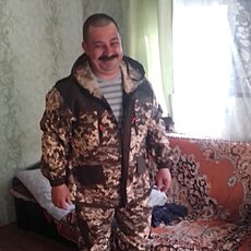 Фотография мужчины Евгений, 45 лет из г. Самойловка