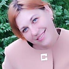 Фотография девушки Светлана, 36 лет из г. Одесса
