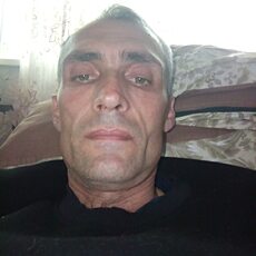 Фотография мужчины Слава, 44 года из г. Апшеронск