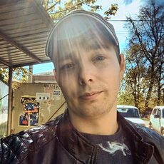 Фотография мужчины Дмитрий, 24 года из г. Юрьев-Польский