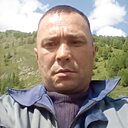 Алексей Зверев, 39 лет