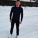 Сергей Кузнецов, 34 года