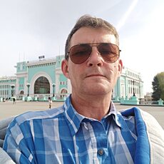 Фотография мужчины Анатолий, 52 года из г. Кстово