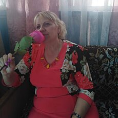Фотография девушки Алена, 54 года из г. Горно-Алтайск