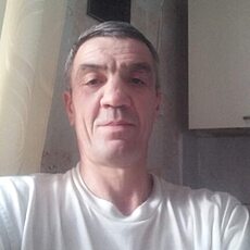 Фотография мужчины Алексей, 44 года из г. Калач-на-Дону
