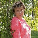 Svetlana, 44 года