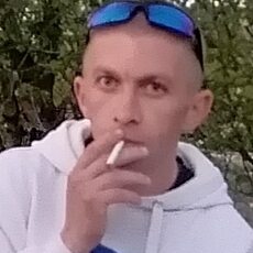 Фотография мужчины Василий, 32 года из г. Дрогичин