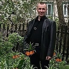 Фотография мужчины Володя, 48 лет из г. Харцызск