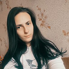Фотография девушки Оля, 27 лет из г. Чернигов