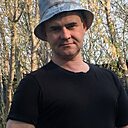 Vitaliy, 45 лет