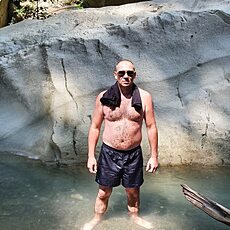 Фотография мужчины Виталий, 44 года из г. Ростов-на-Дону