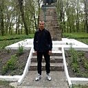 Anatoliy, 28 лет