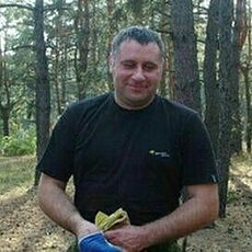 Фотография мужчины Дима, 44 года из г. Вологда