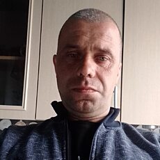 Фотография мужчины Вячеслав, 36 лет из г. Бирюсинск