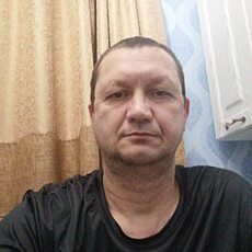 Фотография мужчины Сергей, 54 года из г. Новотроицк