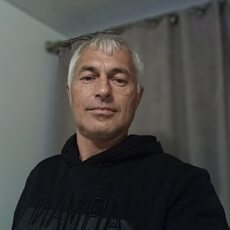 Фотография мужчины Виталий, 46 лет из г. Черкесск