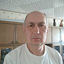 Евгений, 58 лет
