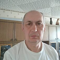 Фотография мужчины Евгений, 59 лет из г. Братск