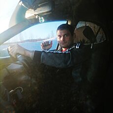 Фотография мужчины Алексей, 32 года из г. Артемовск