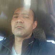 Фотография мужчины Мурад, 41 год из г. Мирный (Якутия)