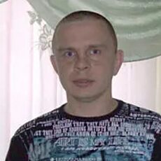 Фотография мужчины Андрей, 47 лет из г. Рузаевка