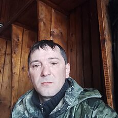 Фотография мужчины Александр, 48 лет из г. Великий Устюг