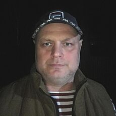 Фотография мужчины Саша, 51 год из г. Горно-Алтайск