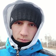 Фотография мужчины Михаил, 25 лет из г. Петропавловск-Камчатский