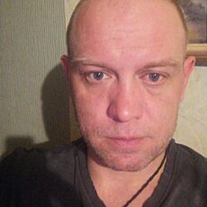 Фотография мужчины Станислав, 38 лет из г. Климовск
