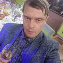 Виталий Юрьевич, 44 года