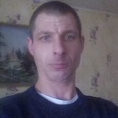 Фотография мужчины Евгений, 35 лет из г. Тяжинский