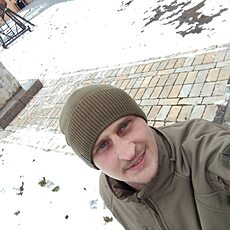 Фотография мужчины Сергій, 33 года из г. Хмельницкий