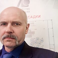 Фотография мужчины Nik, 61 год из г. Челябинск