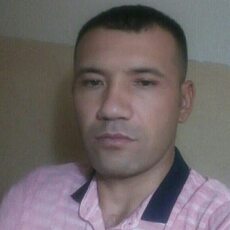 Фотография мужчины Ametov Yu, 35 лет из г. Ташкент