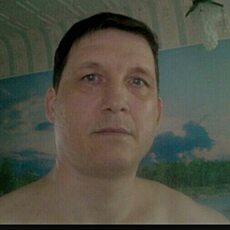 Фотография мужчины Иван, 46 лет из г. Королёв