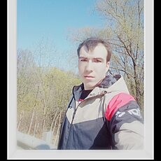 Фотография мужчины Sergey, 25 лет из г. Козельск