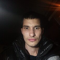 Фотография мужчины Макс, 26 лет из г. Новороссийск