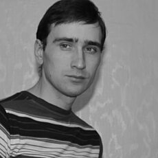 Фотография мужчины Странник, 42 года из г. Саянск