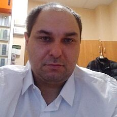 Фотография мужчины Артём, 31 год из г. Хохольский