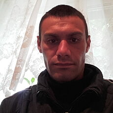 Фотография мужчины Александр, 32 года из г. Стаханов