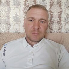 Фотография мужчины Виктор, 36 лет из г. Щучинск