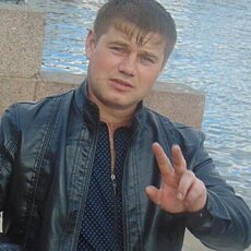Фотография мужчины Евгений, 33 года из г. Котельниково