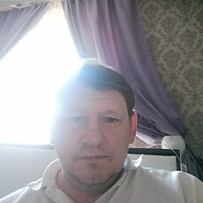 Фотография мужчины Александр, 46 лет из г. Торжок