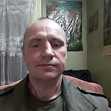 Фотография мужчины Влад, 56 лет из г. Тейково
