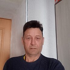Фотография мужчины Ильдар, 53 года из г. Дюртюли